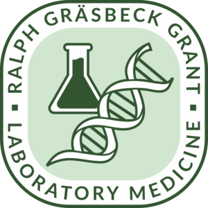Grasbeck_Emblem-Green