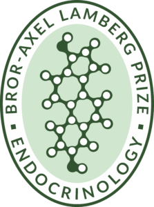 Lamberg_Emblem-Green